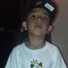 joserascon